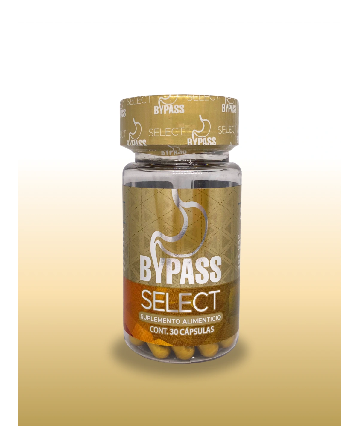 Bypass Select